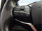 2021 Ford Explorer ST Sport Utility 4D