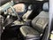 2021 Ford Explorer ST Sport Utility 4D