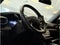2021 Ford Explorer ST Sport Utility 4D