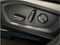 2021 Ford Explorer ST Sport Utility 4D
