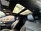 2021 Ford Explorer ST Sport Utility 4D