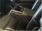 2021 Ford Explorer ST Sport Utility 4D
