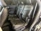 2021 Ford Explorer ST Sport Utility 4D