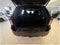 2021 Ford Explorer ST Sport Utility 4D