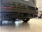 2021 Ford Explorer ST Sport Utility 4D