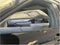 2021 Ford Explorer ST Sport Utility 4D