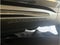 2021 Ford Explorer ST Sport Utility 4D