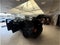2021 Ford Explorer ST Sport Utility 4D