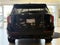 2021 Ford Explorer ST Sport Utility 4D