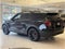 2021 Ford Explorer ST Sport Utility 4D