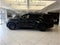 2021 Ford Explorer ST Sport Utility 4D