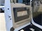 2013 Ford F350 Super Duty Super Cab Lariat Pickup 4D 8 ft