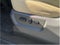 2013 Ford F350 Super Duty Super Cab Lariat Pickup 4D 8 ft