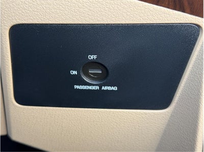 2013 Ford F350 Super Duty Super Cab Lariat Pickup 4D 8 ft