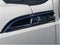 2013 Ford F350 Super Duty Super Cab Lariat Pickup 4D 8 ft