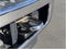 2013 Ford F350 Super Duty Super Cab Lariat Pickup 4D 8 ft