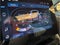 2025 Chevrolet Corvette E-Ray Convertible 2D