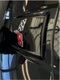 2011 Chevrolet Corvette Grand Sport Coupe 2D