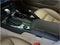 2011 Chevrolet Corvette Grand Sport Coupe 2D