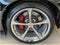 2011 Chevrolet Corvette Grand Sport Coupe 2D