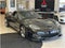 2011 Chevrolet Corvette Grand Sport Coupe 2D