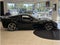 2011 Chevrolet Corvette Grand Sport Coupe 2D