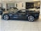 2011 Chevrolet Corvette Grand Sport Coupe 2D