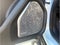 2025 GMC HUMMER EV SUV 2X Sport Utility 4D