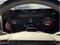 2025 GMC HUMMER EV SUV 2X Sport Utility 4D