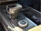 2025 GMC HUMMER EV SUV 2X Sport Utility 4D