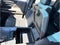 2025 GMC HUMMER EV SUV 2X Sport Utility 4D