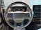 2025 GMC HUMMER EV SUV 2X Sport Utility 4D