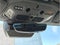 2025 GMC HUMMER EV SUV 2X Sport Utility 4D