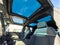 2025 GMC HUMMER EV SUV 2X Sport Utility 4D
