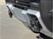 2025 GMC HUMMER EV SUV 2X Sport Utility 4D