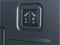 2025 GMC HUMMER EV SUV 2X Sport Utility 4D