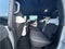 2024 GMC HUMMER EV SUV 2X Sport Utility 4D