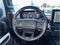 2024 GMC HUMMER EV SUV 2X Sport Utility 4D