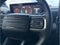 2024 GMC HUMMER EV SUV 2X Sport Utility 4D