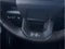 2024 GMC HUMMER EV SUV 2X Sport Utility 4D