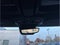 2024 GMC HUMMER EV SUV 2X Sport Utility 4D