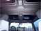 2024 GMC HUMMER EV SUV 2X Sport Utility 4D