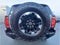 2024 GMC HUMMER EV SUV 2X Sport Utility 4D