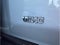 2024 GMC HUMMER EV SUV 2X Sport Utility 4D