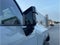 2024 GMC HUMMER EV SUV 2X Sport Utility 4D