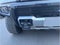 2024 GMC HUMMER EV SUV 2X Sport Utility 4D