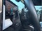 2024 GMC HUMMER EV SUV 2X Sport Utility 4D
