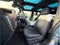 2024 GMC HUMMER EV SUV Omega Edition Sport Utility 4D