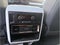 2024 GMC HUMMER EV SUV Omega Edition Sport Utility 4D