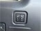 2024 GMC HUMMER EV SUV Omega Edition Sport Utility 4D
